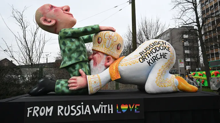 Henry 🦩 tweet media