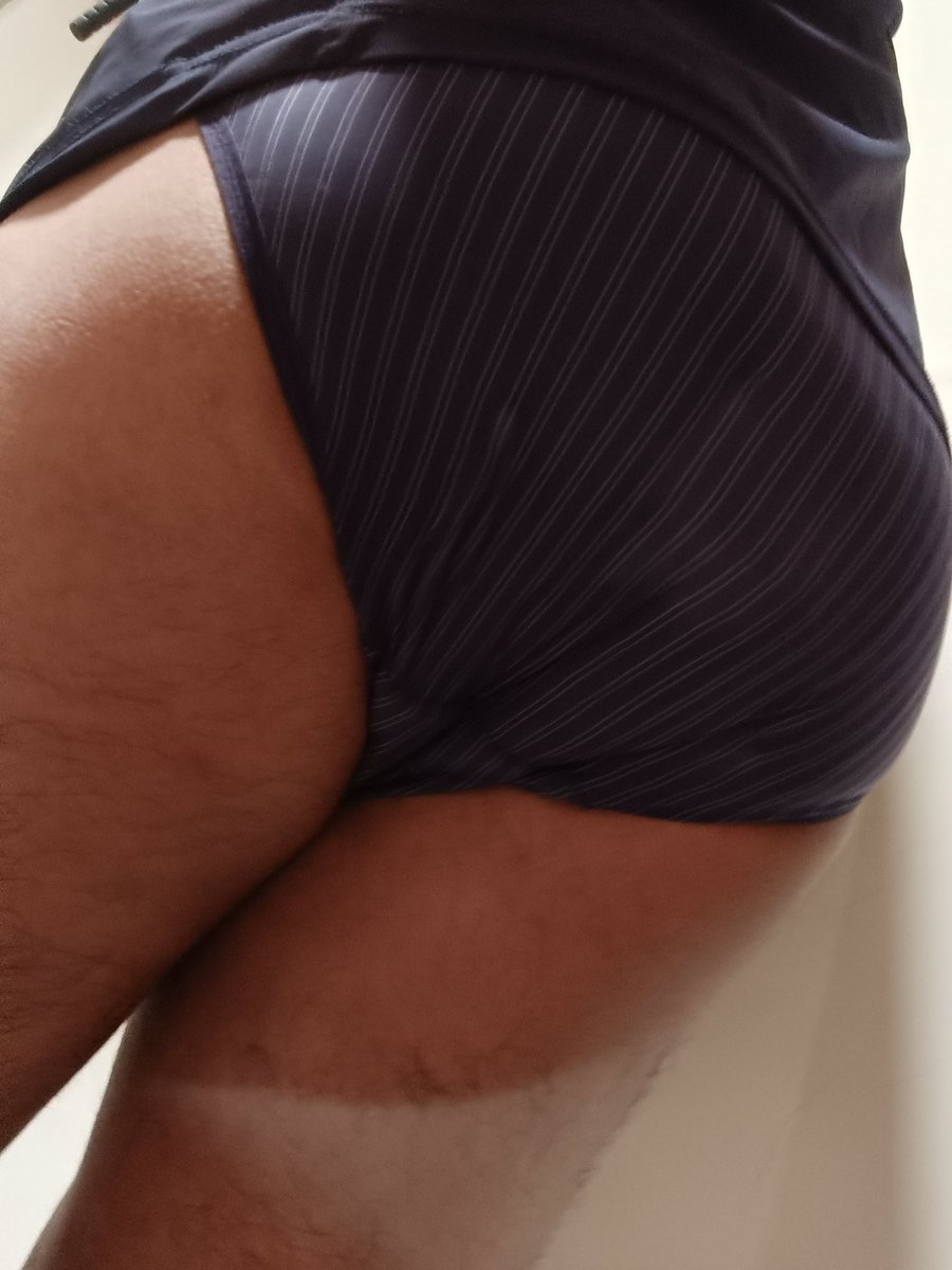 Lovepanty tweet media