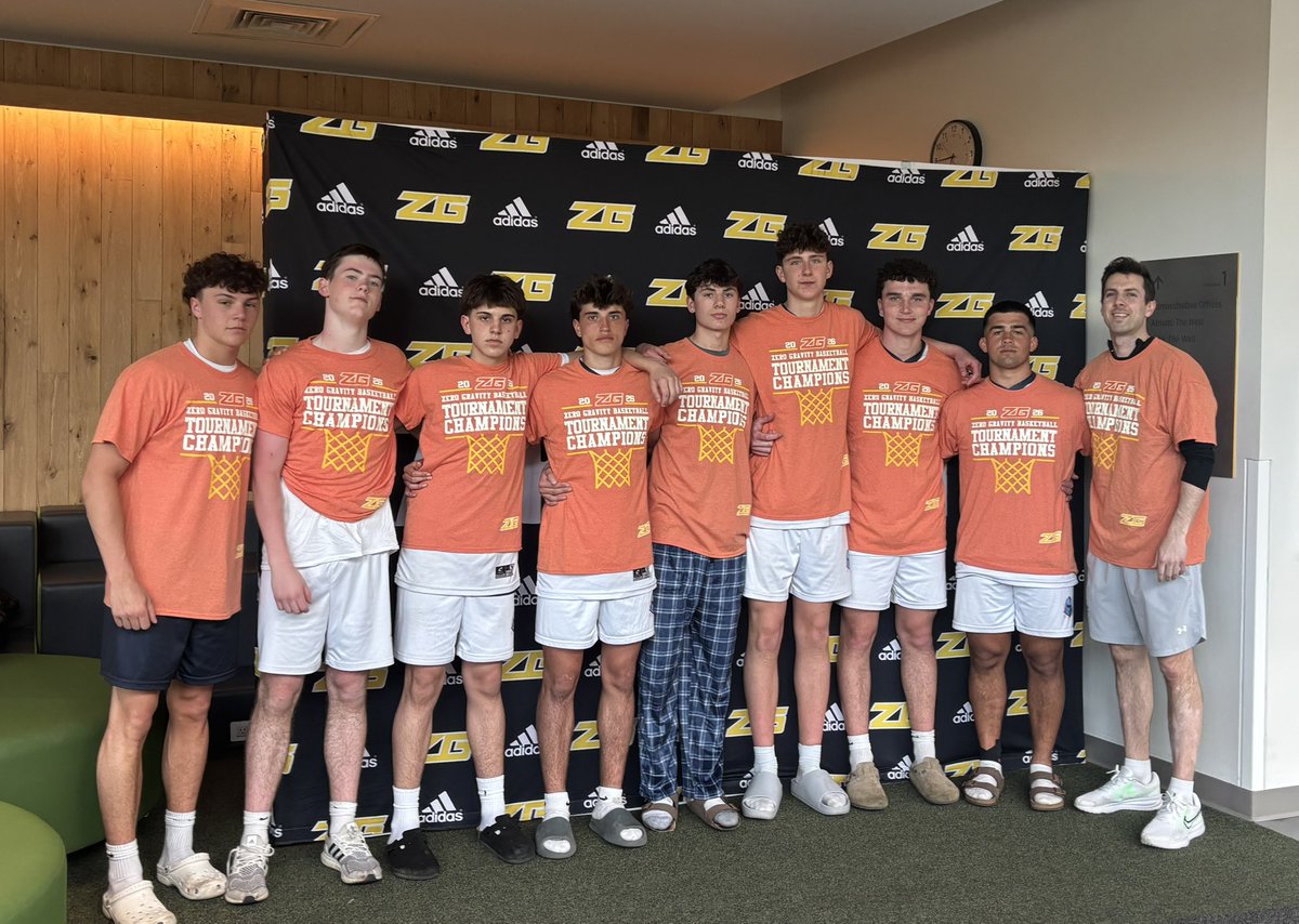 Andrew Mendel tweet media