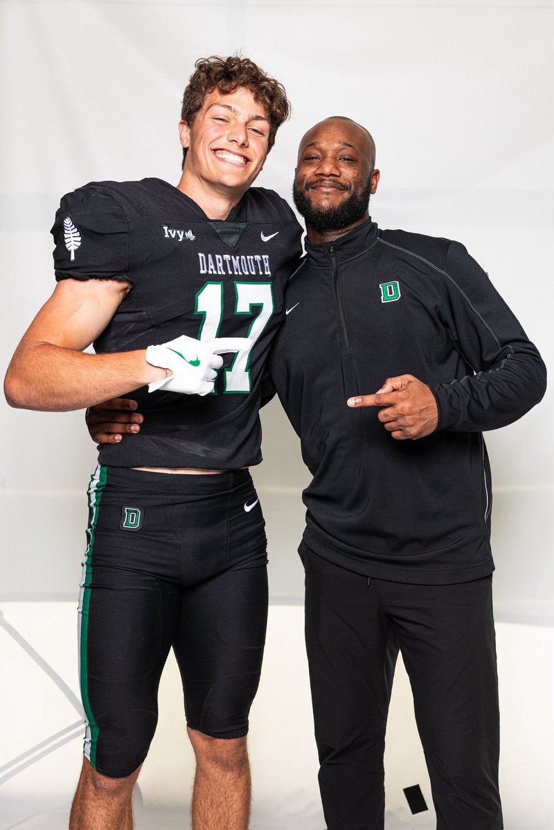 Dylan Jaeger tweet media