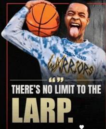 vani dang tweet media