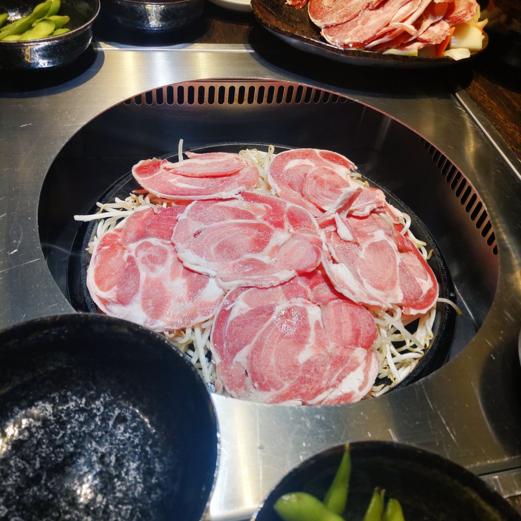 【公式】㈱フレンセル　CS事業部 tweet media