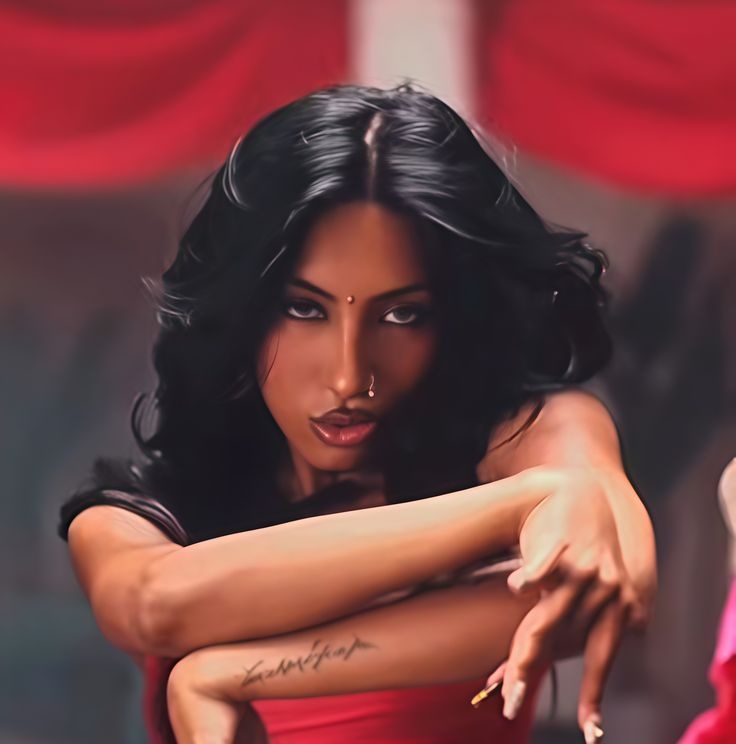 manon's big ass forehead tweet media