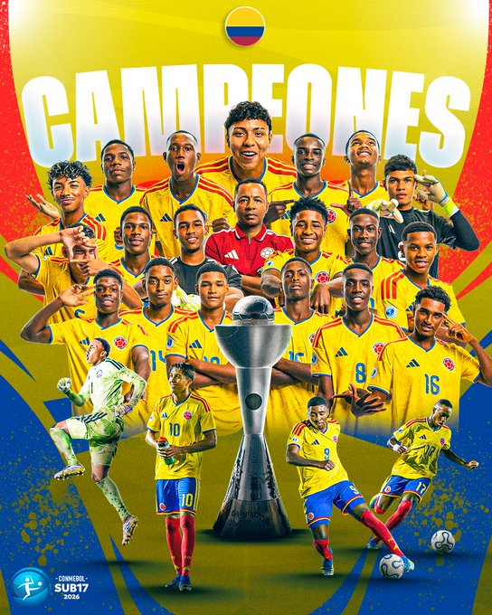 Samuel Vargas tweet media