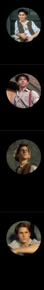 Baletwt Struggles tweet media