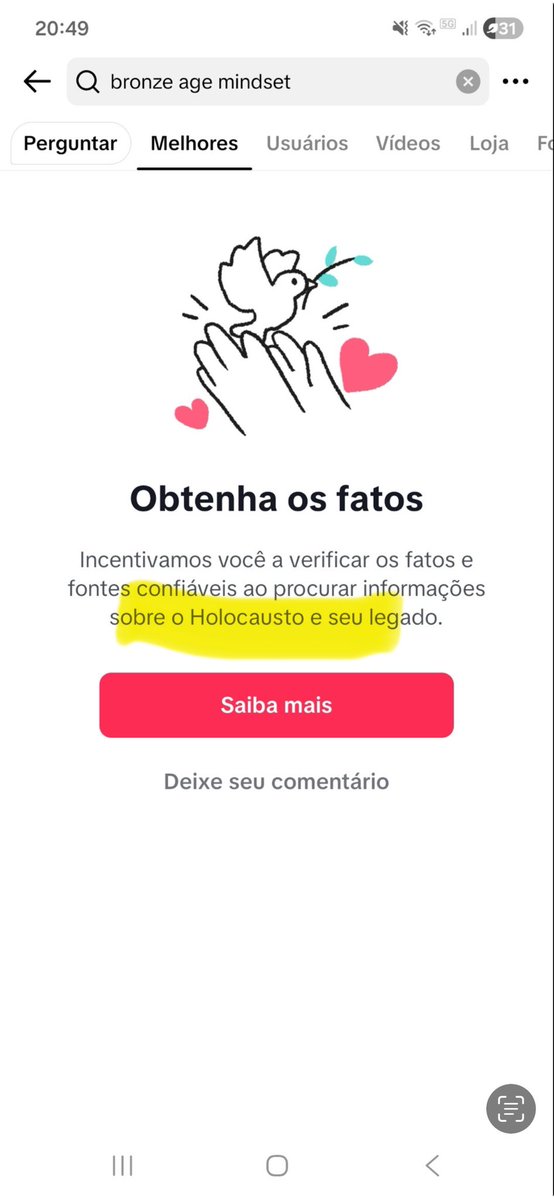 Bronze Age Pervert tweet media