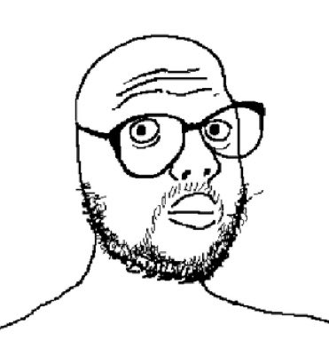 Jewish Jaquil tweet media
