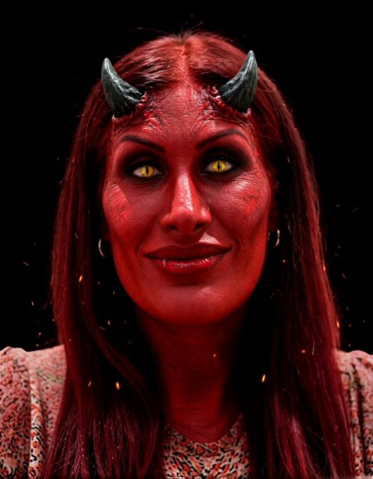 KIDDKAIN tweet media