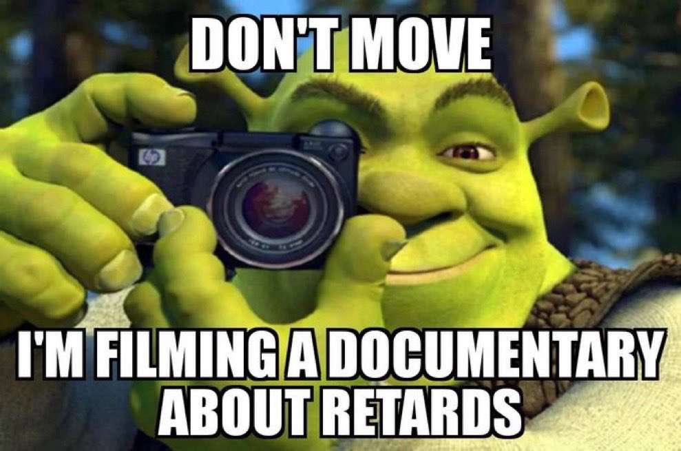 Plugwalk tweet media