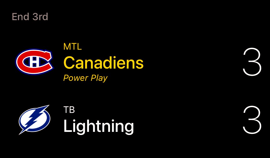 /r/Habs tweet media