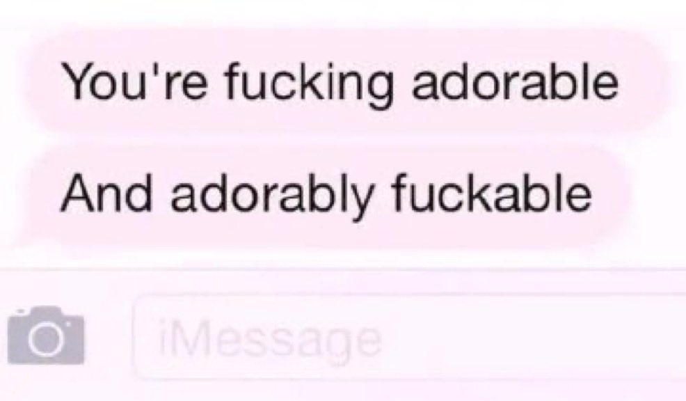 Kate 🇺🇲🦾 tweet media