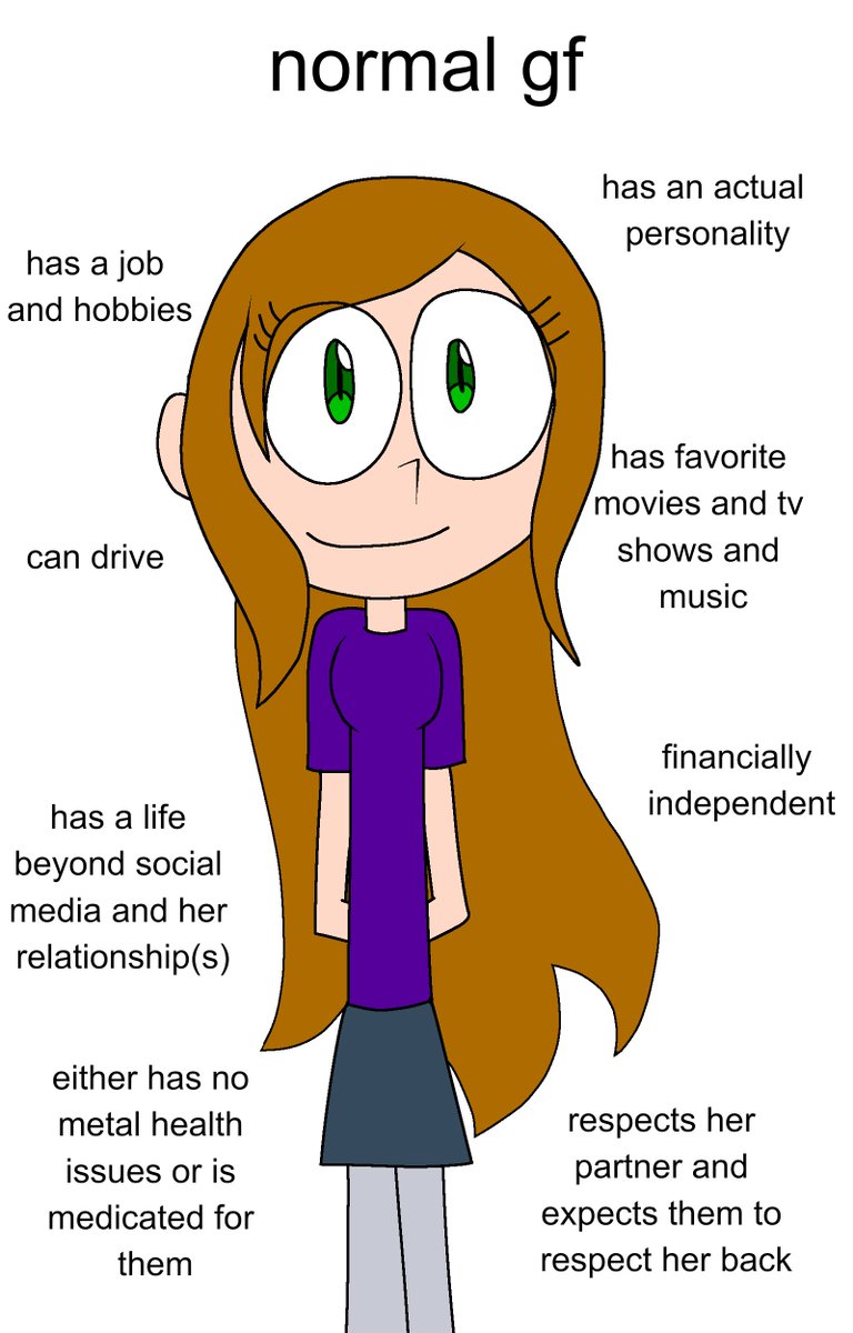 ★Stardust Sleep★ tweet media