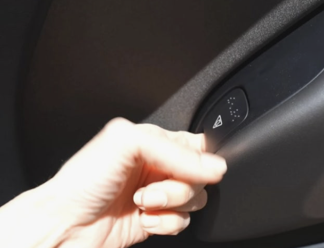 주팅스타 tweet media