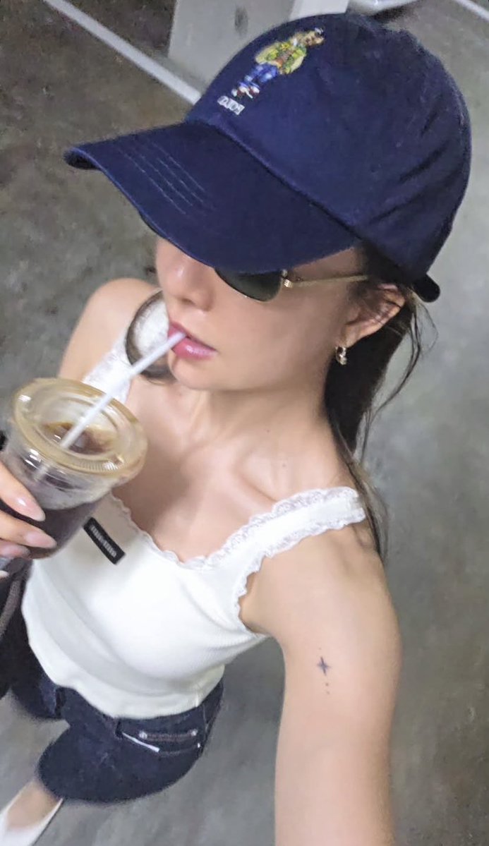 JUNE NANNIRIN OFFICIAL tweet media