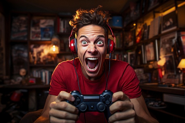 ChrisImamJErL's tweet image. #test BH