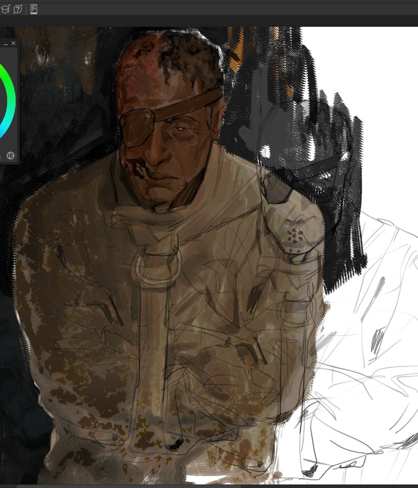 🩸🏴‍☠️turmalin🏴‍☠️🩸 COMMISSIONS CLOSED tweet media