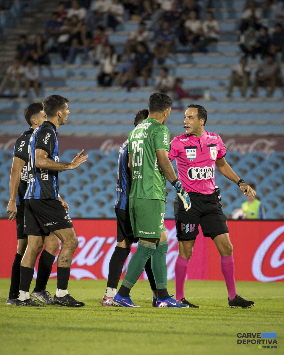 Martin Charquero tweet media