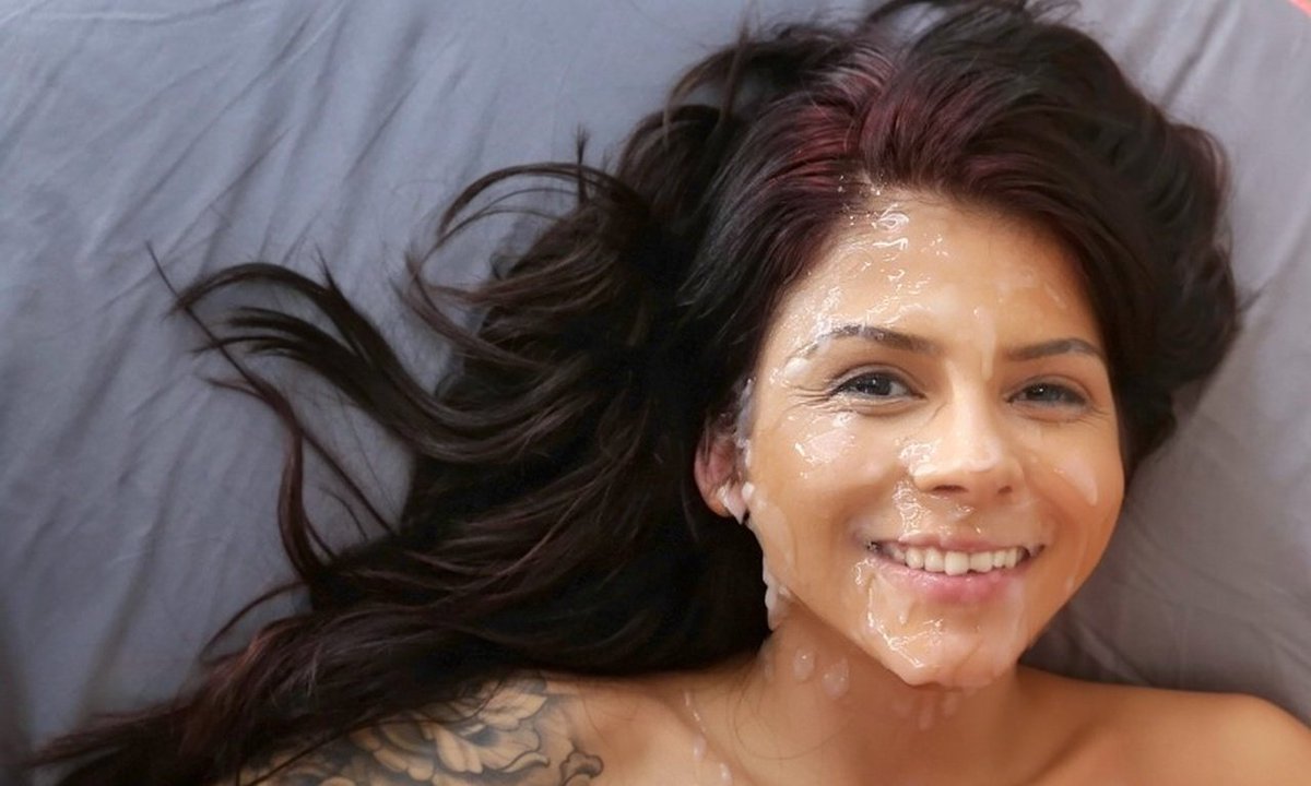 AI-Bukkake.com 🔞 tweet media