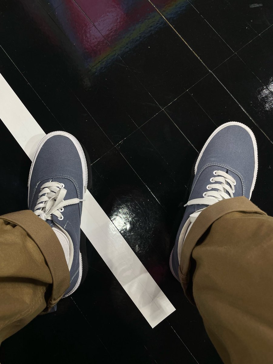 Shea Serrano tweet media