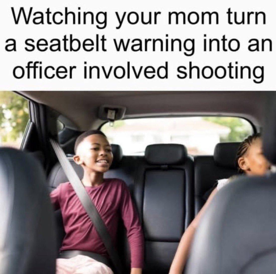 Patrick Bateman tweet media