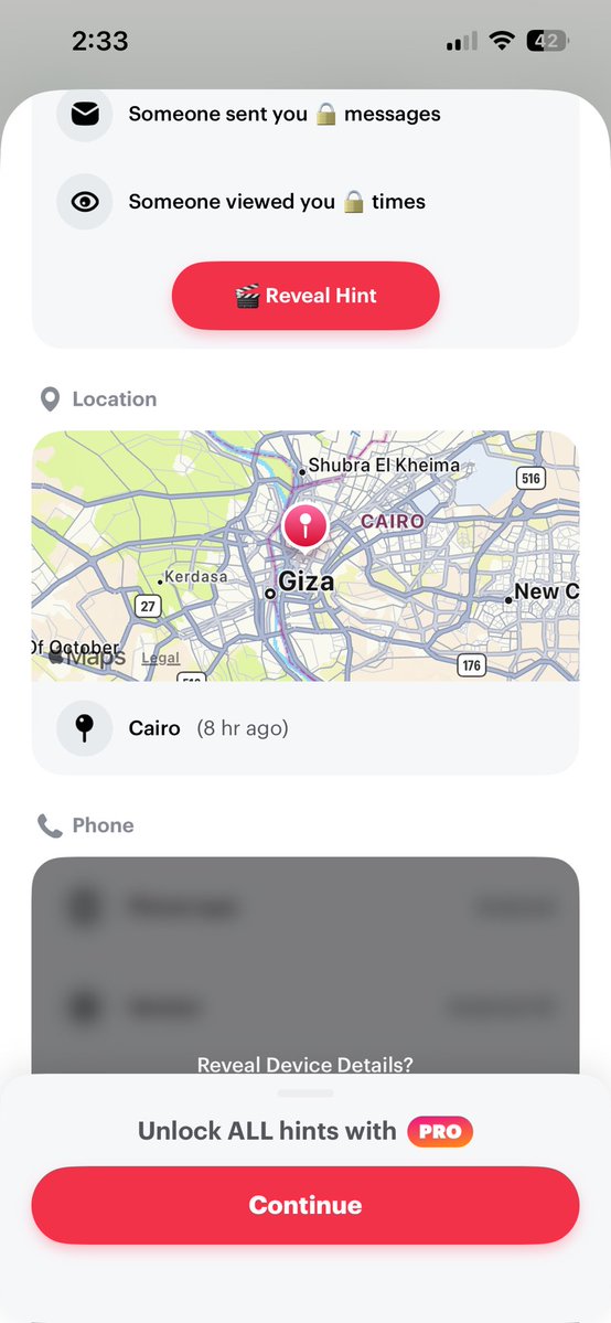 ماشي tweet media