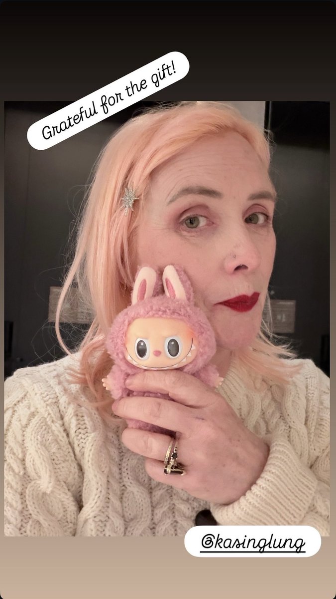 宮谷 行美(Pikumin) tweet media