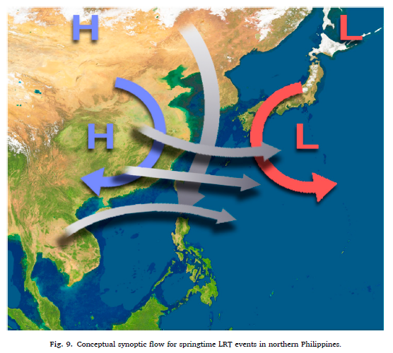 WeatherManila tweet media