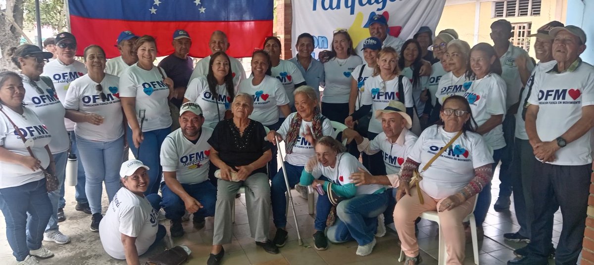 Guillermo Palacios tweet media
