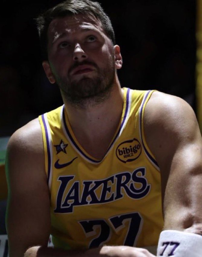 Ahmed MAX tweet media