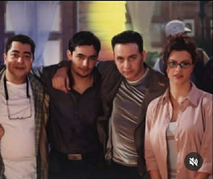3gezy's tweet photo. عديت ع البيت اللي كان فيه الحبايب ❤️ https://t.co/6r74xEIrAM