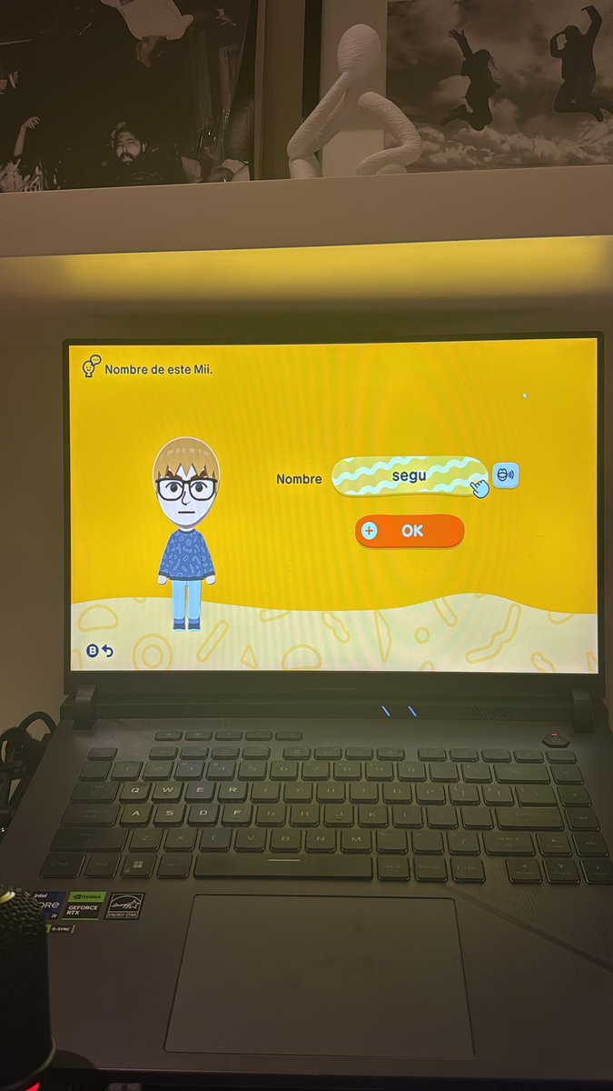 3er mii: <a href="/omglasensacion/">omglapromesadepromesas</a> en este no me esforce un culo cabe aclarar pero le queda muy bien asi