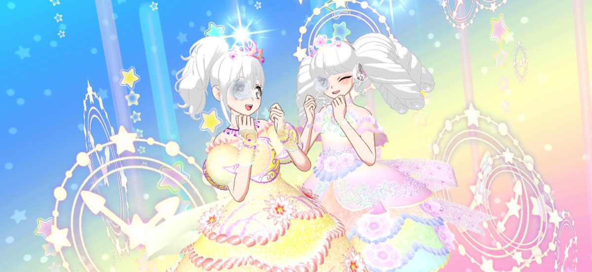 ゆりな‧ ₊୨୧‧ ₊低浮上 tweet media