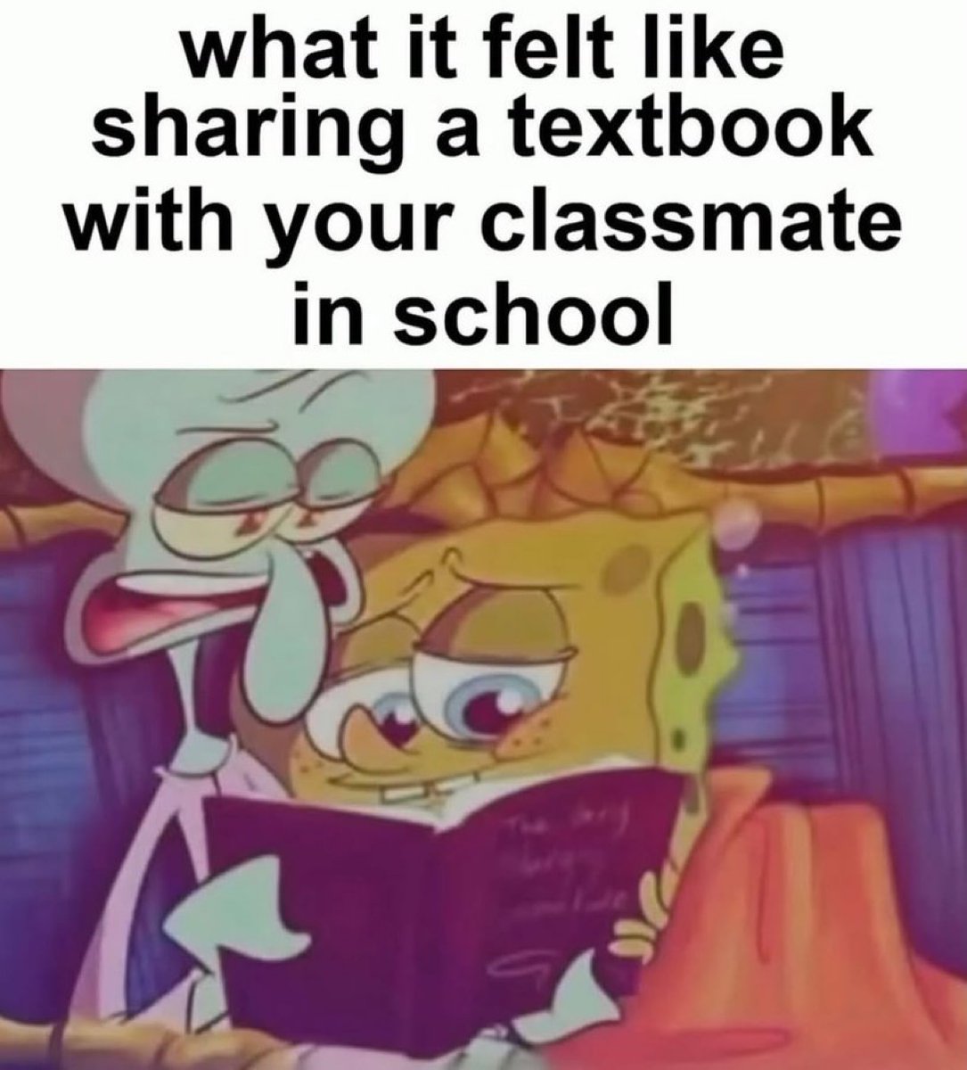 The Greatest Burger King Facts 🍉🐷👑 tweet media