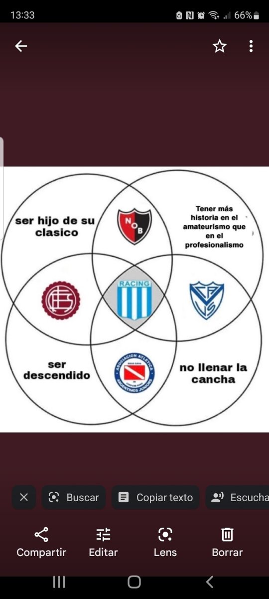 @CASLAMORTAL tweet media