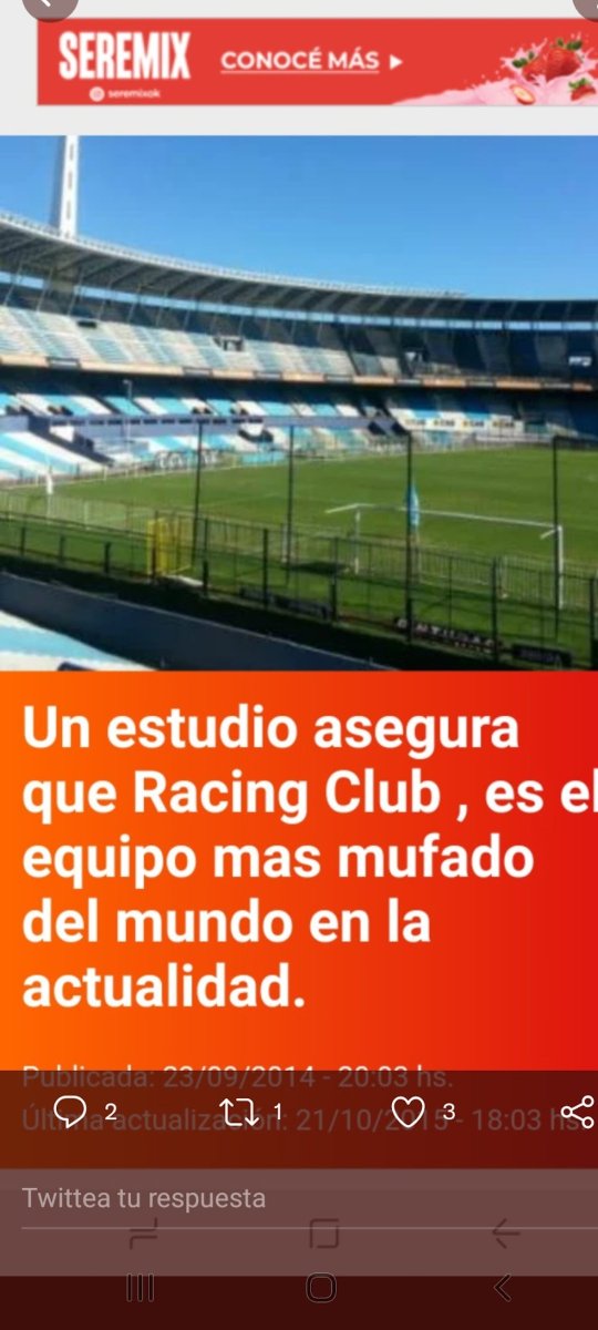 @CASLAMORTAL tweet media