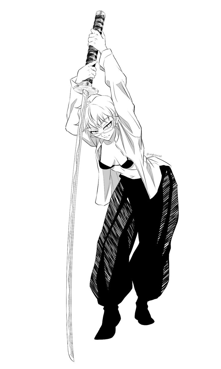 queso 🎴 #TENOÍ tweet media