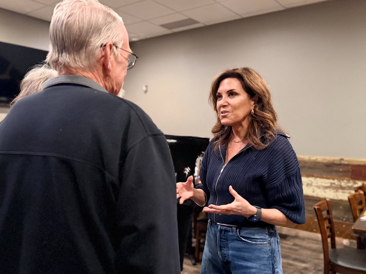 Michele Tafoya tweet media