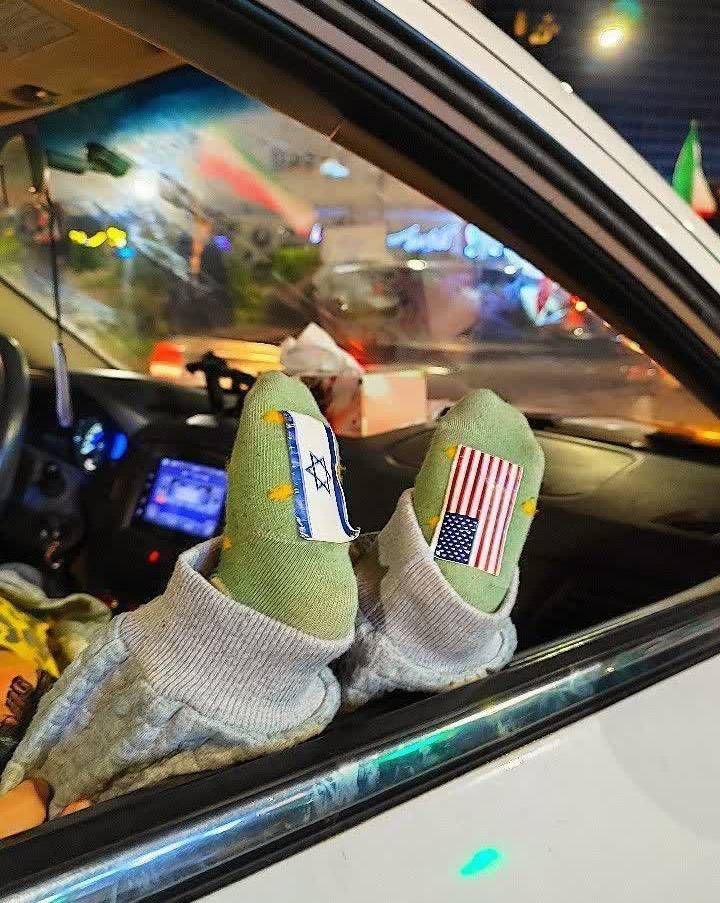 .: علی العین :. tweet media