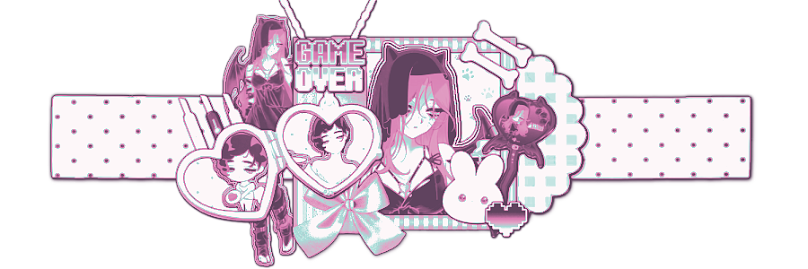 ⑅˚ ♡ viviette 𝜗℘ 𓈒 𓏼 tweet media