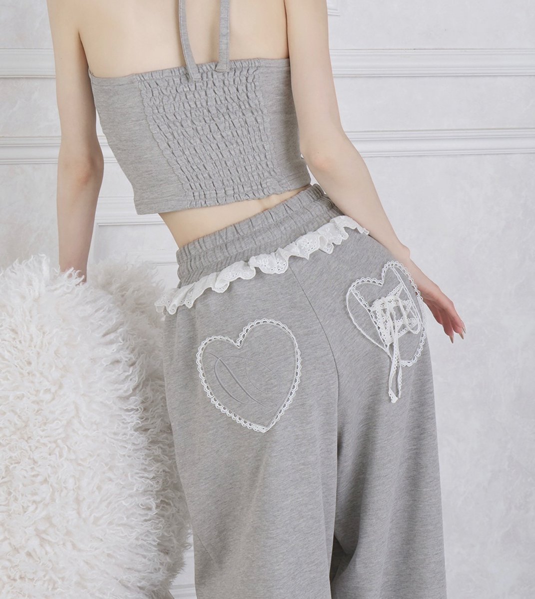 Darich（ダーリッチ） tweet media