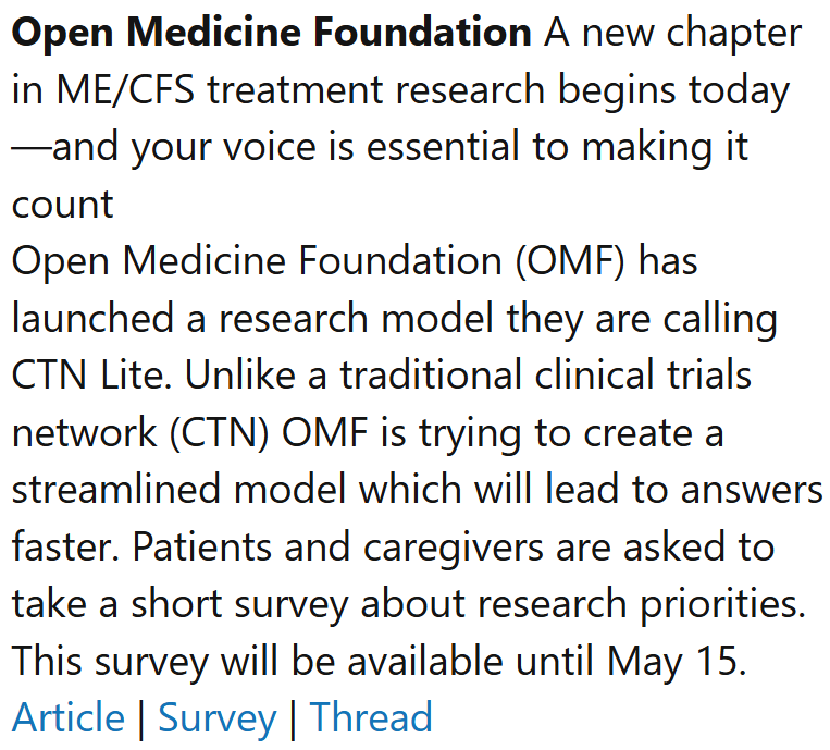 Tom Kindlon tweet media