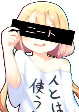 naught333 tweet media