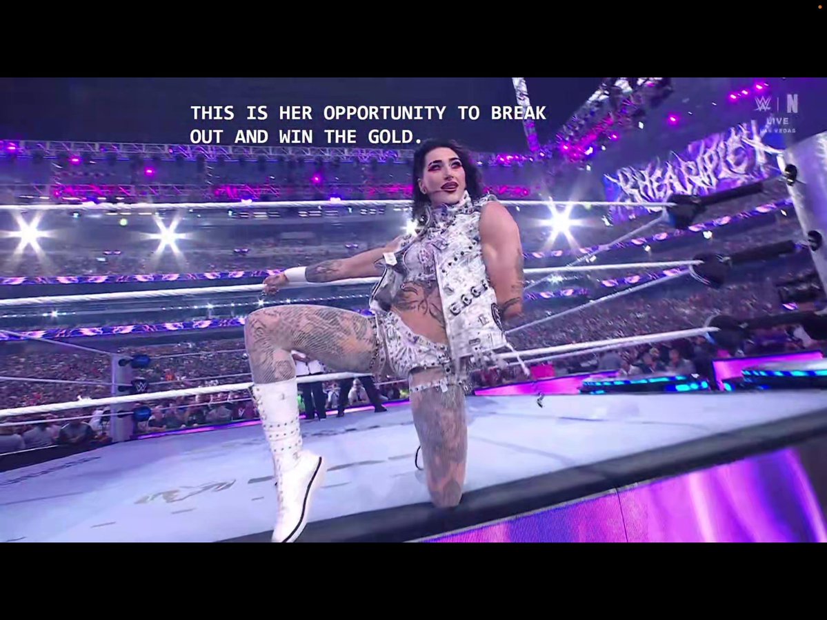 NeferinaVT 🇵🇸 tweet media