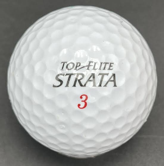Thwack Nicklaus tweet media