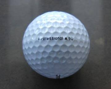 Thwack Nicklaus tweet media