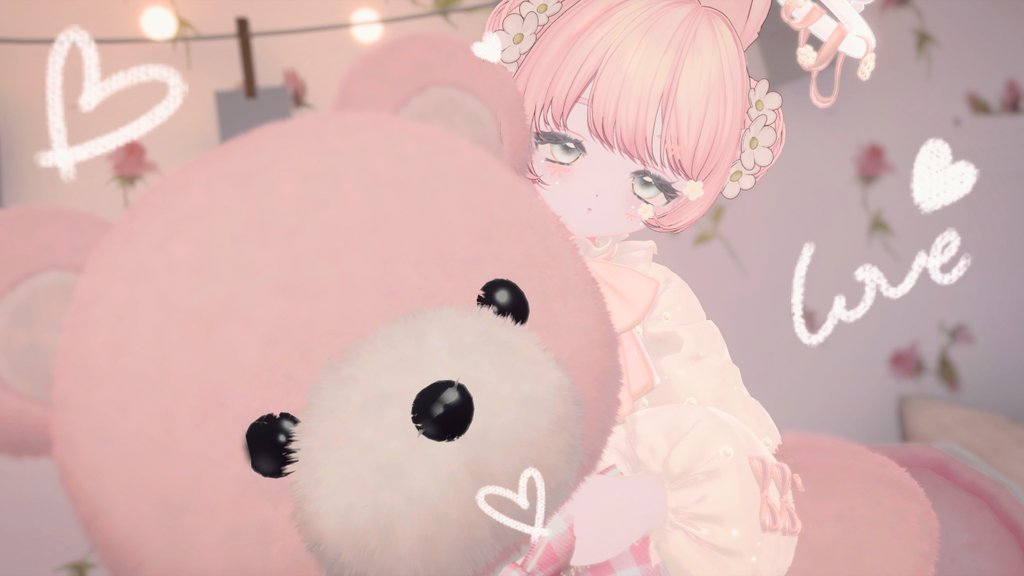 mori_suke🌱 tweet media