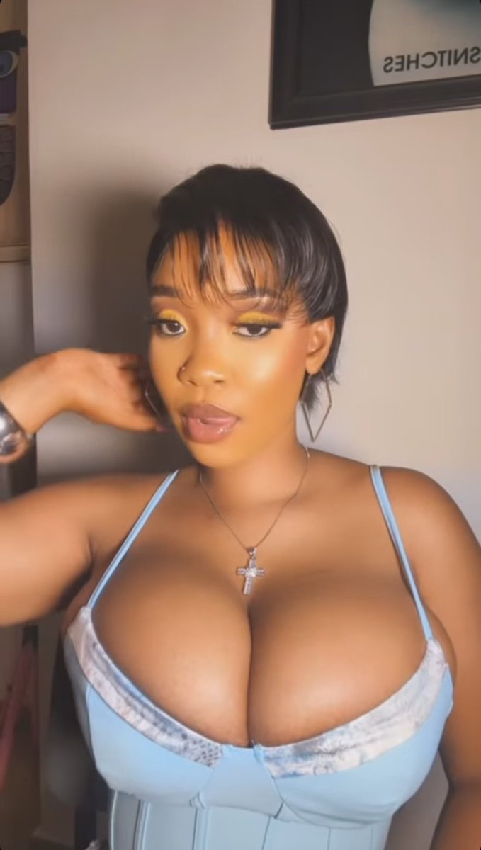 If Faith tweet media