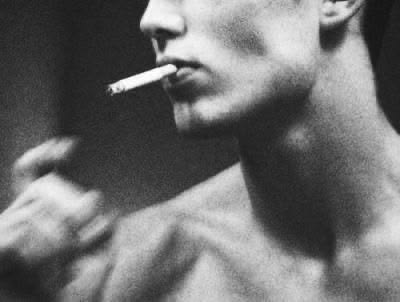 𝔟𝔬𝔬𝔫𝔢. tweet media