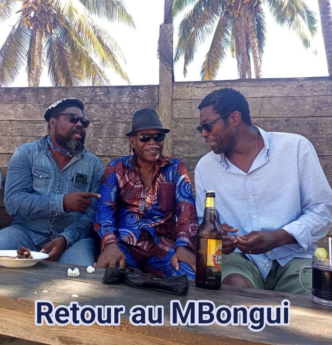 jorus Mabiala (@jorus29) on Twitter photo 