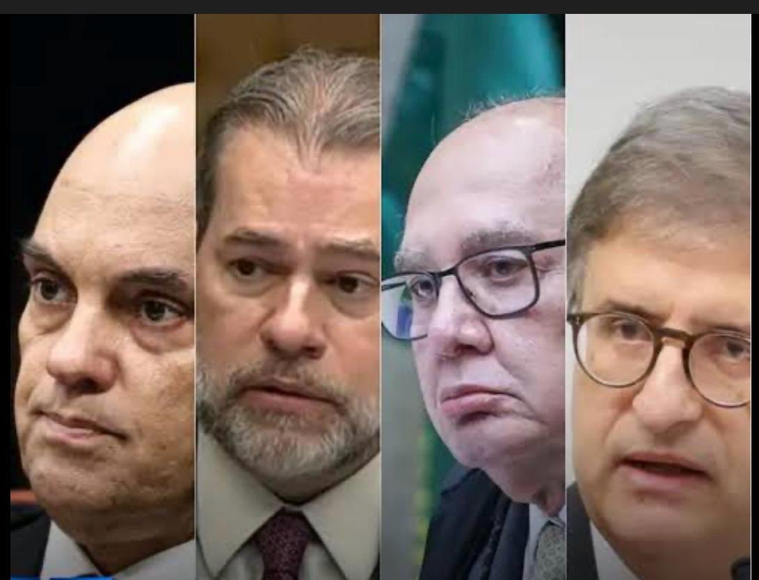 Tony Garcia tweet media